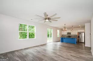 97 Palmer Pl, Richmond Hill, GA 31324 - Photo 7