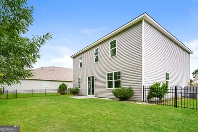 97 Palmer Place, Richmond Hill, GA 31324 - Photo 19