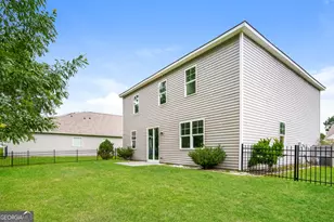 97 Palmer Pl, Richmond Hill, GA 31324 - Photo 19