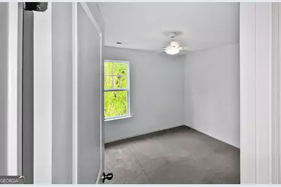 97 Palmer Place, Richmond Hill, GA 31324 - Photo 7