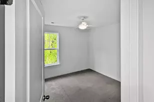 97 Palmer Pl, Richmond Hill, GA 31324 - Photo 7