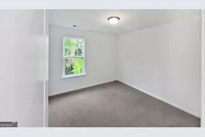 97 Palmer Place, Richmond Hill, GA 31324 - Photo 9