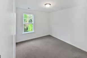 97 Palmer Pl, Richmond Hill, GA 31324 - Photo 9