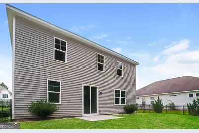 97 Palmer Place, Richmond Hill, GA 31324 - Photo 5