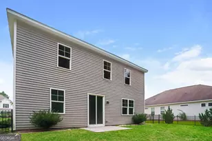 97 Palmer Pl, Richmond Hill, GA 31324 - Photo 5