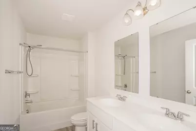 97 Palmer Place, Richmond Hill, GA 31324 - Photo 9