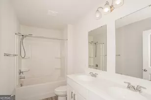 97 Palmer Pl, Richmond Hill, GA 31324 - Photo 9