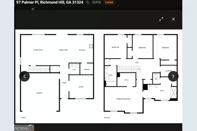 97 Palmer Place, Richmond Hill, GA 31324 - Photo 17