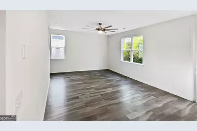 97 Palmer Place, Richmond Hill, GA 31324 - Photo 3