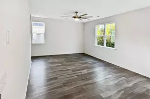 97 Palmer Pl, Richmond Hill, GA 31324 - Photo 3