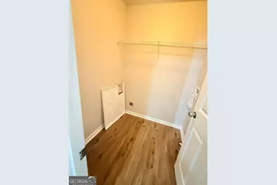 7092 Brookview Way, Riverdale, GA 30274 - Photo 13