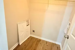 7092 Brookview Way, Riverdale, GA 30274 - Photo 13