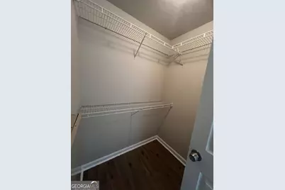7092 Brookview Way, Riverdale, GA 30274 - Photo 15