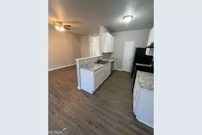 7092 Brookview Way, Riverdale, GA 30274 - Photo 5