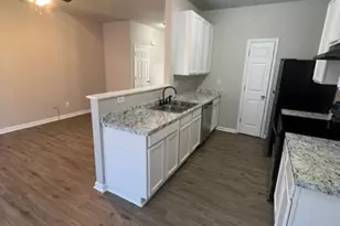 7092 Brookview Way, Riverdale, GA 30274 - Photo 5