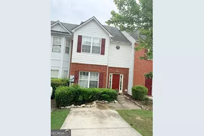 7092 Brookview Way, Riverdale, GA 30274 - Photo 1