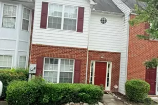 7092 Brookview Way, Riverdale, GA 30274 - Photo 1