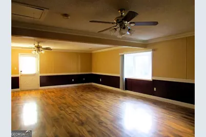 11 Grant Lane, McRae-Helena, GA 31055 - Photo 13
