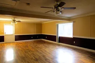 11 Grant Ln, McRae-Helena, GA 31055 - Photo 13