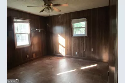 11 Grant Lane, McRae-Helena, GA 31055 - Photo 21