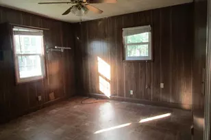11 Grant Ln, McRae-Helena, GA 31055 - Photo 21