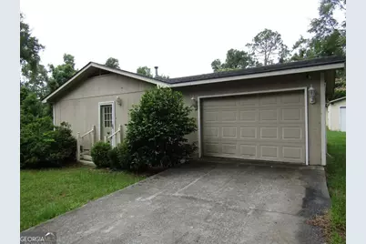 11 Grant Lane, McRae-Helena, GA 31055 - Photo 3