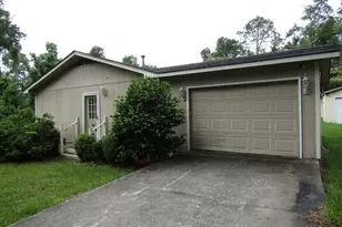 11 Grant Ln, McRae-Helena, GA 31055 - Photo 3