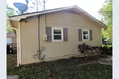 11 Grant Lane, McRae-Helena, GA 31055 - Photo 7
