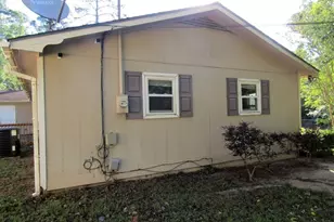 11 Grant Ln, McRae-Helena, GA 31055 - Photo 7