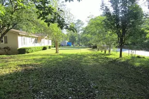 11 Grant Ln, McRae-Helena, GA 31055 - Photo 11