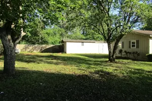 11 Grant Ln, McRae-Helena, GA 31055 - Photo 9