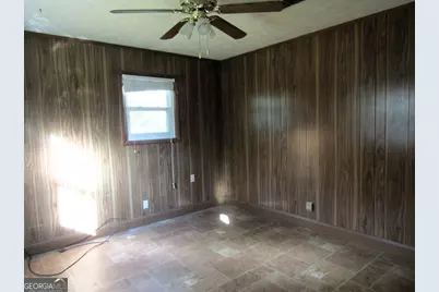 11 Grant Lane, McRae-Helena, GA 31055 - Photo 19