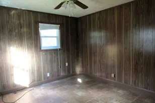 11 Grant Ln, McRae-Helena, GA 31055 - Photo 19