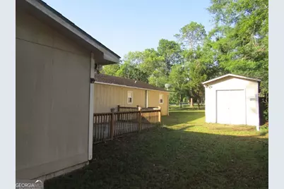 11 Grant Lane, McRae-Helena, GA 31055 - Photo 5