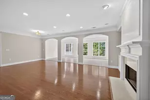 1010 Overlook Cove, Greensboro, GA 30642 - Photo 15