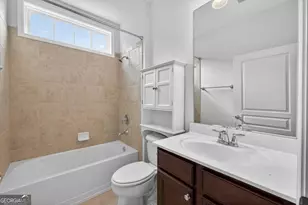 1010 Overlook Cove, Greensboro, GA 30642 - Photo 23