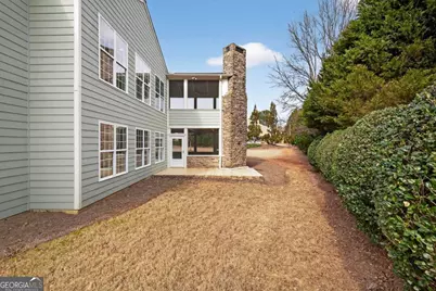 1010 Overlook Cove, Greensboro, GA 30642 - Photo 5