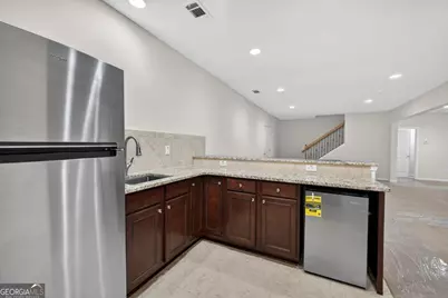 1010 Overlook Cove, Greensboro, GA 30642 - Photo 33