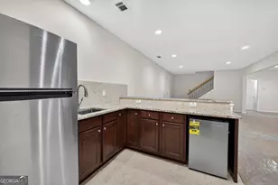 1010 Overlook Cove, Greensboro, GA 30642 - Photo 33
