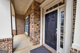 1010 Overlook Cove, Greensboro, GA 30642 - Photo 3
