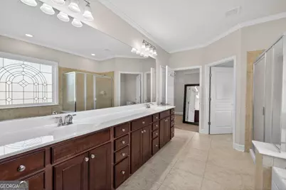 1010 Overlook Cove, Greensboro, GA 30642 - Photo 27