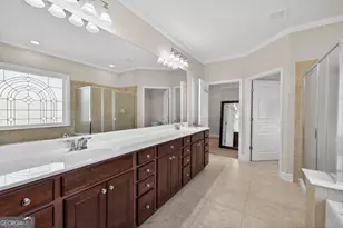 1010 Overlook Cove, Greensboro, GA 30642 - Photo 27