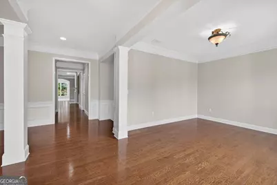 1010 Overlook Cove, Greensboro, GA 30642 - Photo 7
