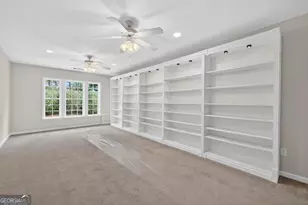 1010 Overlook Cove, Greensboro, GA 30642 - Photo 35