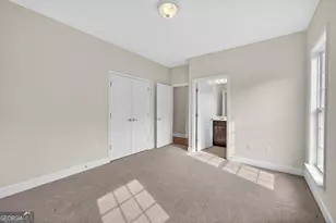 1010 Overlook Cove, Greensboro, GA 30642 - Photo 19