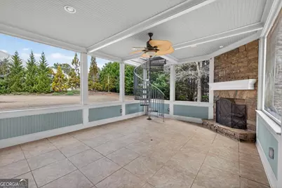 1010 Overlook Cove, Greensboro, GA 30642 - Photo 39