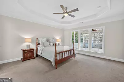 1010 Overlook Cove, Greensboro, GA 30642 - Photo 25