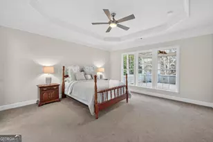 1010 Overlook Cove, Greensboro, GA 30642 - Photo 25