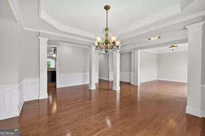 1010 Overlook Cove, Greensboro, GA 30642 - Photo 9