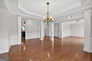 1010 Overlook Cove, Greensboro, GA 30642 - Photo 9